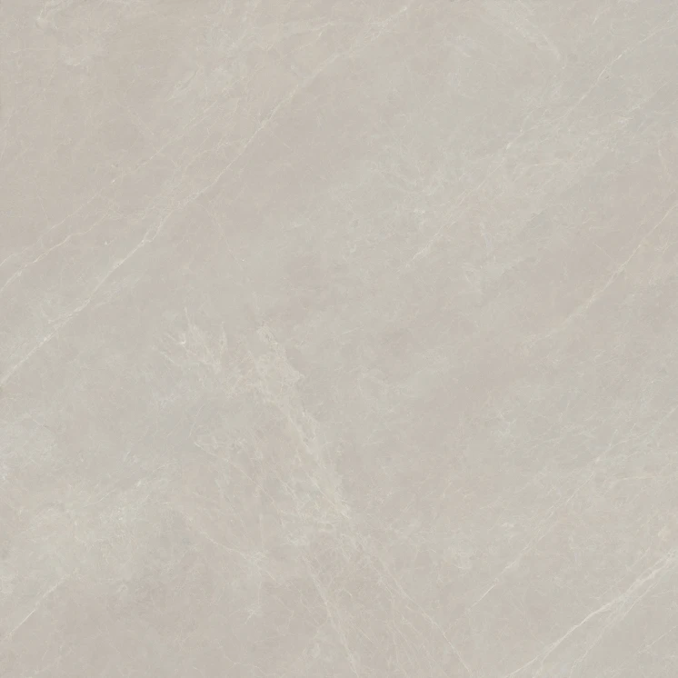 PŁYTKA GRESOWA MYSTIC BEIGE 120X120
